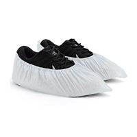 COPRISCARPE MONOUSO
